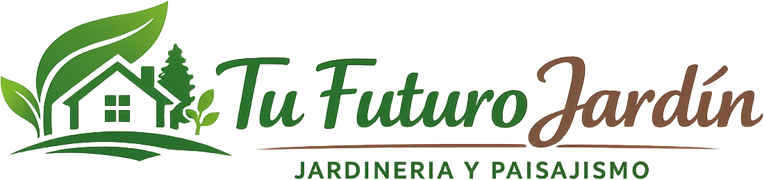 Tu Futuro Jardín
